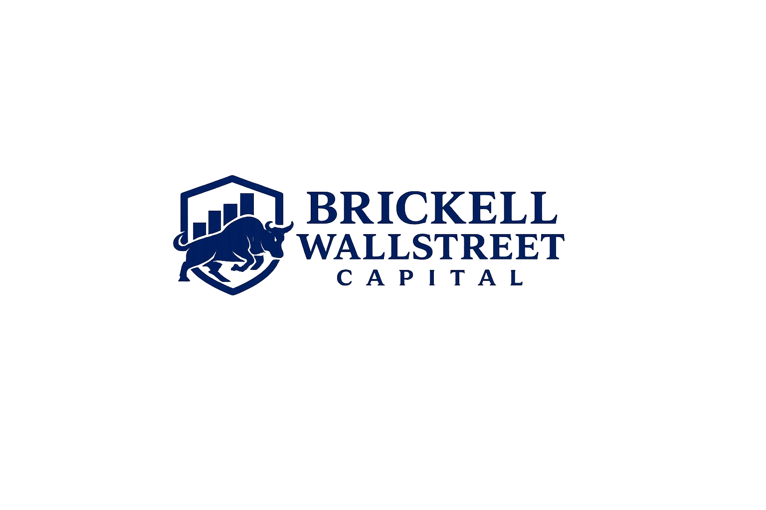 Brickell Wallstreet Capital